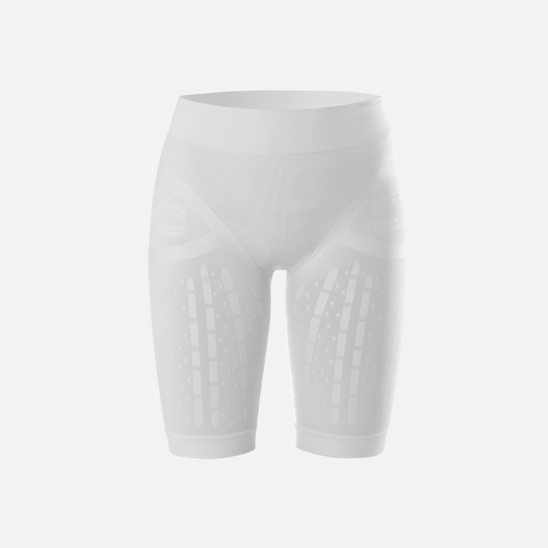 ACTIVATOR Shorts