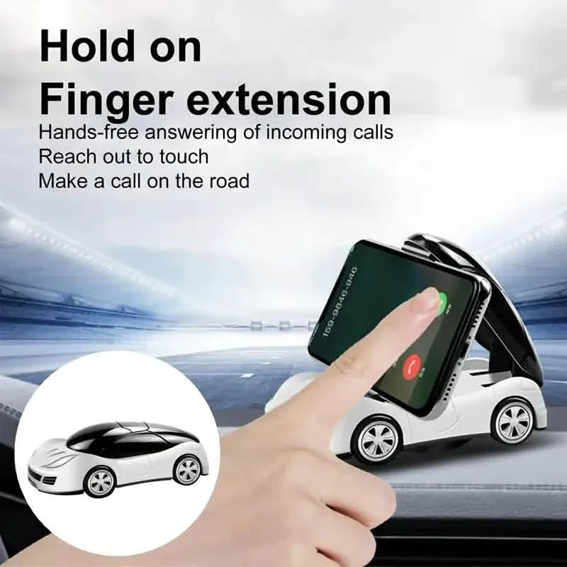 Car Phone Holder